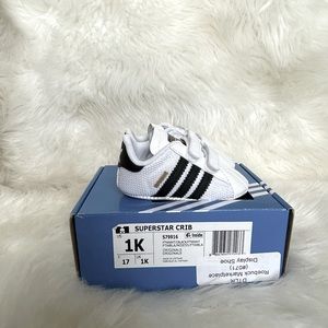 Adidas Superstar Originals